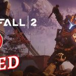 How to Fix Titanfall 2 Origin Overlay Not Working