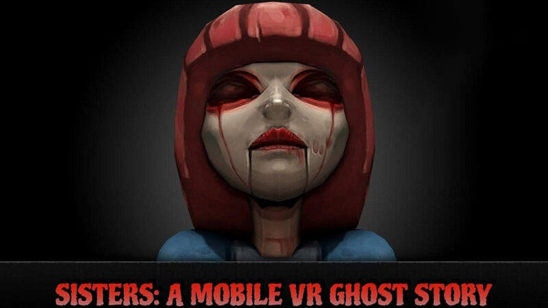 16 Best VR Games For Android  Latest 2023  - 2