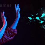 Best VR Games For Android