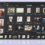 Best Free Photo Culling Software for Windows and Mac