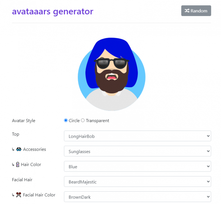 12 Best Free Avatar Creator 2024 TechPout
