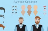 Best Free Avatar Creator