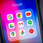 Best Email Apps For iPhone