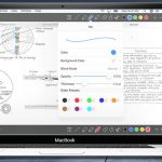 Best Note-Taking App and Software for Mac