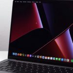 New to Mac Six Tricks macOS Beginners Should Know