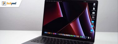 New to Mac Six Tricks macOS Beginners Should Know