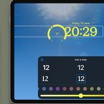 How to Customize iPhone/iPad Lock Screen [iOS 16]