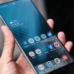 Best Free Icon Packs For Android To Customize Your Phones In 2024