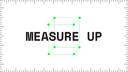 Measure 
