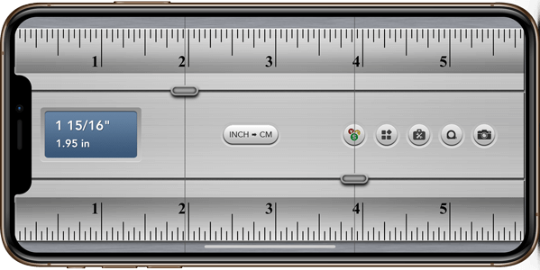 10 Best Free Measurement Apps for Android and iOS  2022  - 62