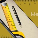 Best Free Measurement Apps for Android and iOS