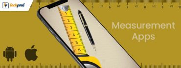 Best Free Measurement Apps for Android and iOS