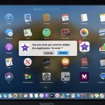 How to Completely Uninstall Apps on macOS