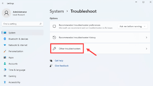 realtek hd audio manager windows 11