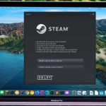 How to Download and Install Steam on Mac