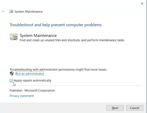 How to Fix Device Manager Not Working in Windows 11  10 - 70