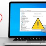 How to Fix Device Manager Not Working in Windows 11, 10