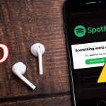 How to Fix Something Went Wrong Spotify Error