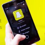 How to Fix Snapchat Can’t Loading Images
