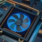 Download, Install and Update Motherboard Drivers in Windows 11/10/8/7