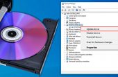 How to Download & Update DVD Driver on Windows 11, 10