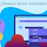 A Beginner’s Guide To Checking Domain Name Availability
