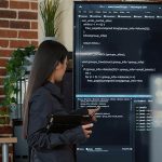 Computer Programming Is it Possible to Learn This Profession on Your Own