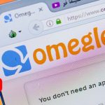 How to Get Unbanned from Omegle