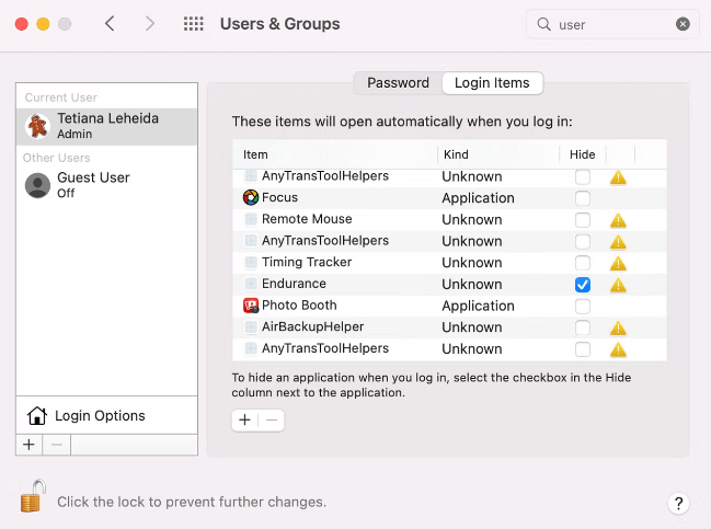 How to Map a Network Drive on a macOS  100  Working  - 37