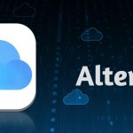 Best iCloud Alternatives