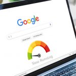 How to Fix Google Chrome Running Slow Issue