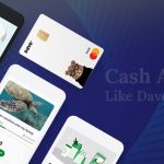 8 Best Cash Advance Apps Like Dave to Borrow Money [2022]