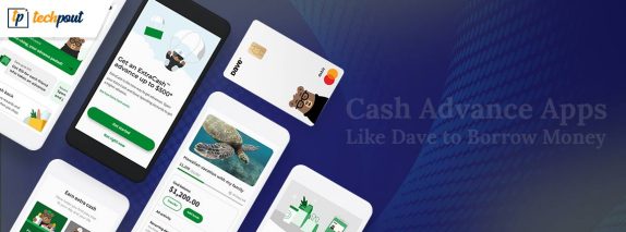 buffalo cash advance