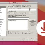 How to Download, Install and Use PuTTY for Mac