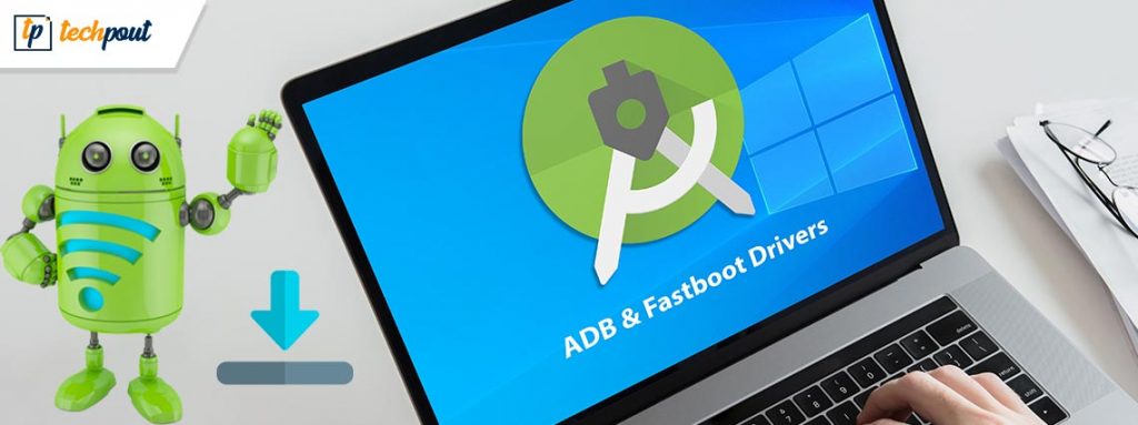 [Guide] Adb And Fastboot Drivers For Windows – PMCWF