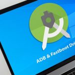 How to Download ADB & Fastboot Drivers for Windows 11, 10