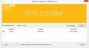 How to Download ADB & Fastboot Drivers for Windows 11, 10