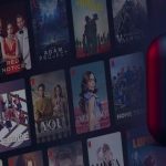 Best and Free Netflix Alternatives
