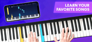 Top 12 Best Free Piano Learning Apps In 2024 | TechPout