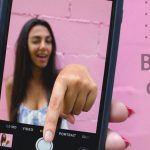 How to Blur Photos on iPhone