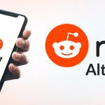 Best Reddit Alternatives