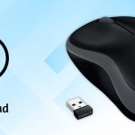 How to Download and Update Logitech M185 Driver