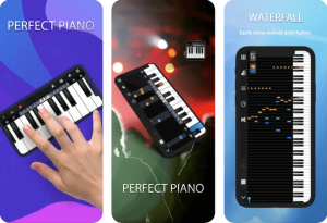 Top 12 Best Free Piano Learning Apps In 2024 | TechPout