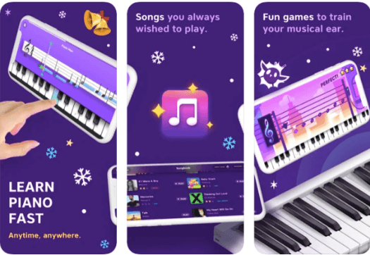 top-11-best-free-piano-learning-apps-in-2023-techpout