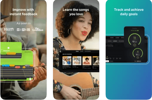 Top 11 Best Free Piano Learning Apps in 2023 - 37