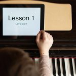 Best Free Piano Learning Apps