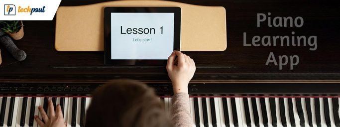 Top 12 Best Free Piano Learning Apps In 2024 | TechPout