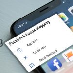 [FIXED] Google Apps Keep Crashing on Android Phone