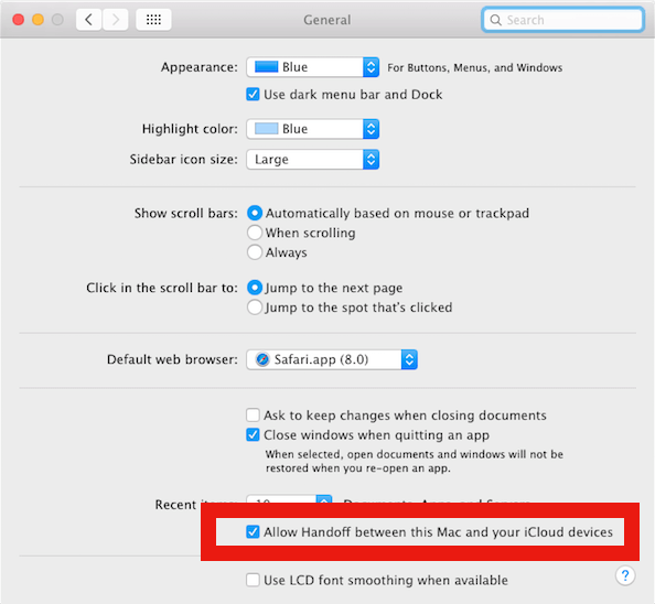 How to Disconnect The iPhone from A Mac  100  Working Ways  - 92