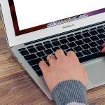 How to Disconnect The iPhone from A Mac [100% Working Ways]